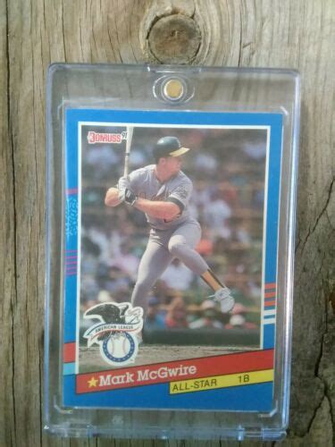 <b>1991</b> <b>Donruss</b> Elite #3 Estimated PSA 10 Value: $500 In this hobby, certain sets stand out as being the first to set a trend and <b>1991</b> <b>Donruss</b> Elite is one of them. . 1991 donruss baseball cards errors